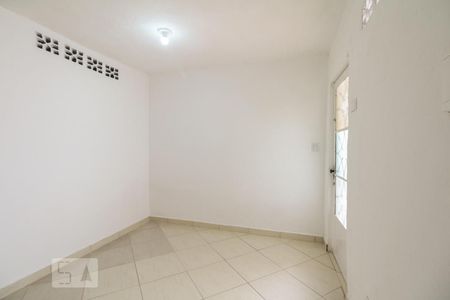 Sala  de kitnet/studio para alugar com 1 quarto, 40m² em Vila Aricanduva, São Paulo