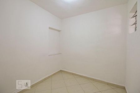 Quarto  de kitnet/studio para alugar com 1 quarto, 40m² em Vila Aricanduva, São Paulo