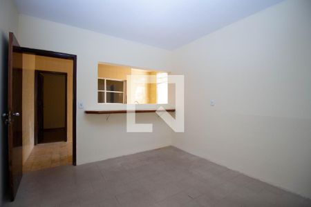 Sala 2 de casa para alugar com 4 quartos, 200m² em Guará Ii, Brasília