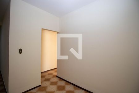 Sala 1 de casa para alugar com 4 quartos, 200m² em Guará Ii, Brasília