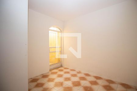 Quarto de casa para alugar com 4 quartos, 200m² em Guará Ii, Brasília