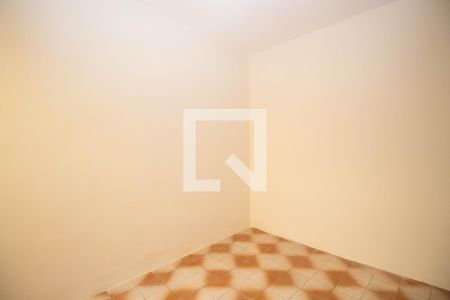 Quarto de casa para alugar com 4 quartos, 200m² em Guará Ii, Brasília