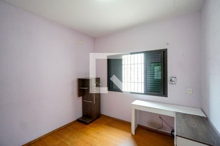 Quarto 02 de casa para alugar com 5 quartos, 400m² em Vila Aricanduva, São Paulo