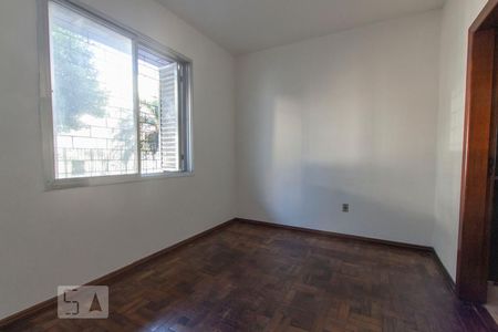 Quarto de apartamento para alugar com 1 quarto, 40m² em Farroupilha, Porto Alegre