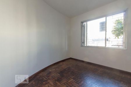 Sala de apartamento para alugar com 1 quarto, 40m² em Farroupilha, Porto Alegre