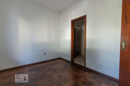 Quarto de apartamento para alugar com 1 quarto, 40m² em Farroupilha, Porto Alegre