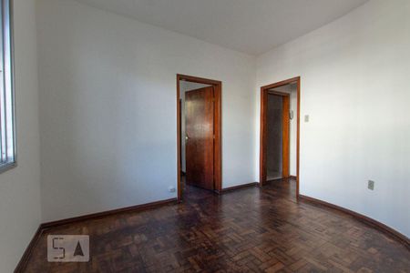 Sala de apartamento para alugar com 1 quarto, 40m² em Farroupilha, Porto Alegre