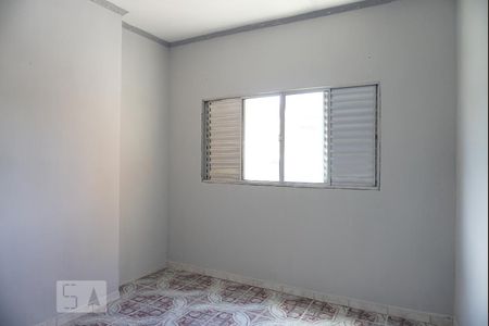 Quarto  de casa para alugar com 1 quarto, 35m² em Vila Buenos Aires, São Paulo