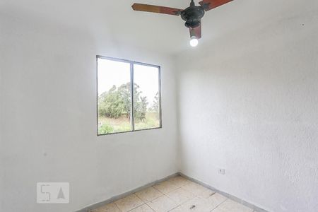 Quarto 1 de apartamento para alugar com 3 quartos, 55m² em Jardim Jaqueline, São Paulo