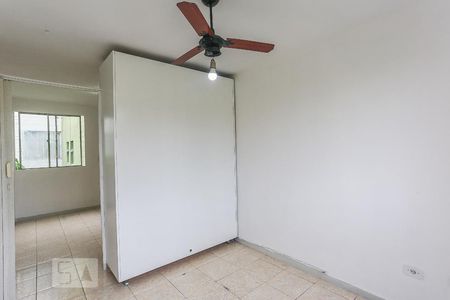 Quarto 1 de apartamento para alugar com 3 quartos, 55m² em Jardim Jaqueline, São Paulo