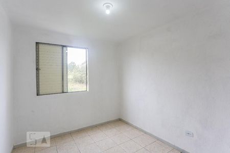 Quarto 2 de apartamento para alugar com 3 quartos, 55m² em Jardim Jaqueline, São Paulo