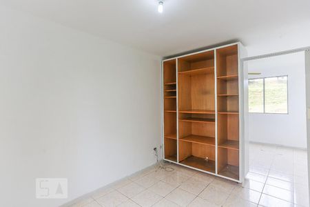 Sala de Estar de apartamento para alugar com 3 quartos, 55m² em Jardim Jaqueline, São Paulo