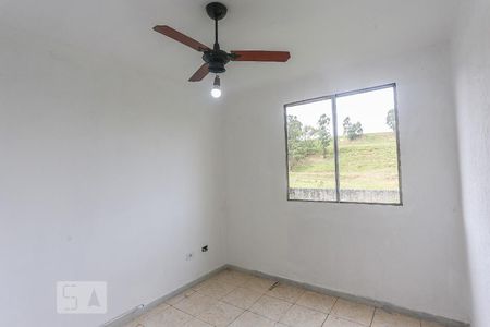 Quarto 1 de apartamento para alugar com 3 quartos, 55m² em Jardim Jaqueline, São Paulo