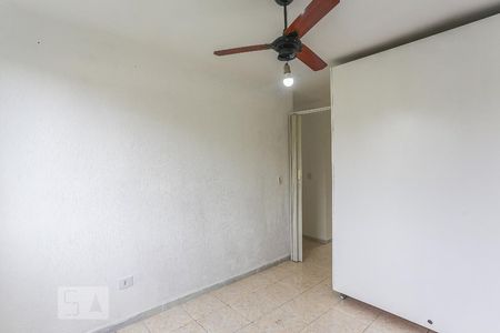 Quarto 1 de apartamento para alugar com 3 quartos, 55m² em Jardim Jaqueline, São Paulo