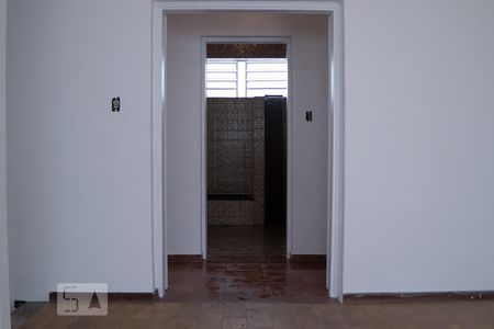 Sala de Jantar de casa para alugar com 2 quartos, 232m² em Jardim do Mar, São Bernardo do Campo