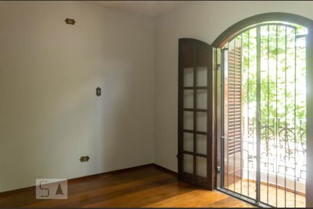 Quarto 1 de casa à venda com 3 quartos, 176m² em Jardim da Campina, São Paulo