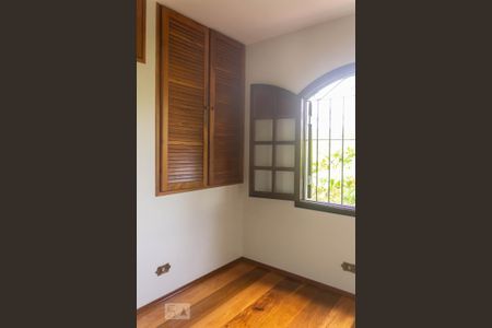 Quarto 2 de casa à venda com 3 quartos, 176m² em Jardim da Campina, São Paulo