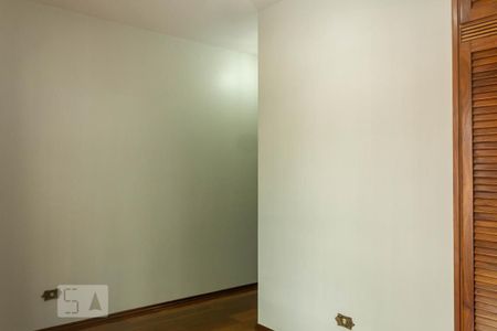 Quarto 1 de casa à venda com 3 quartos, 176m² em Jardim da Campina, São Paulo