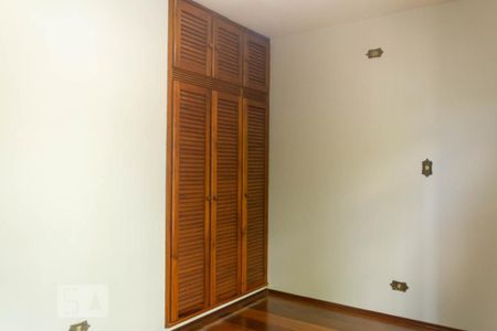 Quarto 1 de casa à venda com 3 quartos, 176m² em Jardim da Campina, São Paulo