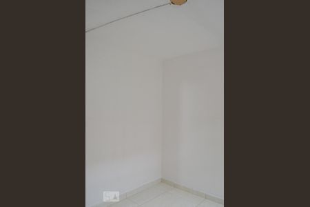 Quarto 1  de apartamento à venda com 2 quartos, 40m² em Cocotá, Rio de Janeiro