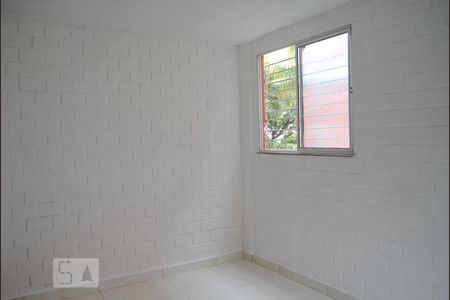 Quarto 2 de apartamento à venda com 2 quartos, 40m² em Cocotá, Rio de Janeiro
