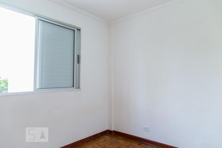 Quarto de apartamento à venda com 2 quartos, 62m² em Vila Alexandria, São Paulo