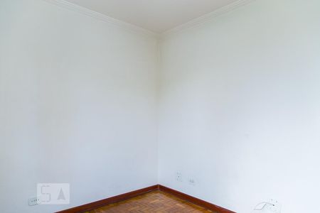 Quarto de apartamento à venda com 2 quartos, 62m² em Vila Alexandria, São Paulo