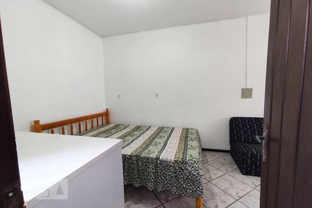 Sala de kitnet/studio para alugar com 1 quarto, 34m² em São José, Canoas