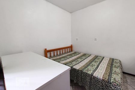 Sala de kitnet/studio para alugar com 1 quarto, 34m² em São José, Canoas