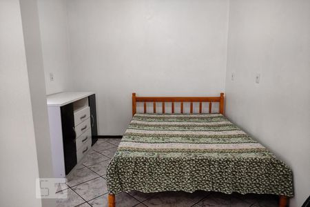 Sala de kitnet/studio para alugar com 1 quarto, 34m² em São José, Canoas