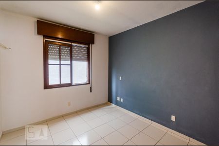 Quarto 2 de apartamento para alugar com 2 quartos, 80m² em Gonzaga, Santos