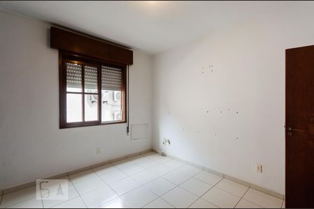 Quarto 1 de apartamento para alugar com 2 quartos, 80m² em Gonzaga, Santos