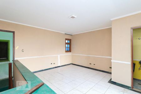 Sala 2 de casa para alugar com 3 quartos, 280m² em Jardim D’abril, Osasco