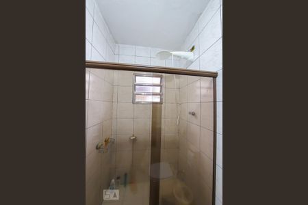 Casa à venda com 203m², 4 quartos e 2 vagas Casa à venda com 203m², 4 quartos e 2 vagasBanheiro