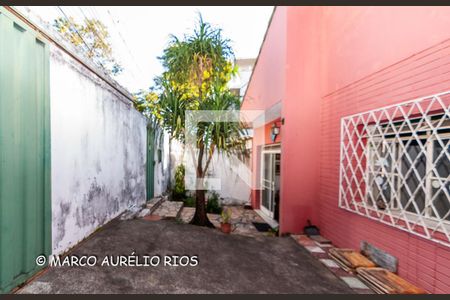 Casa à venda com 4 quartos, 150m² em Serra, Belo Horizonte
