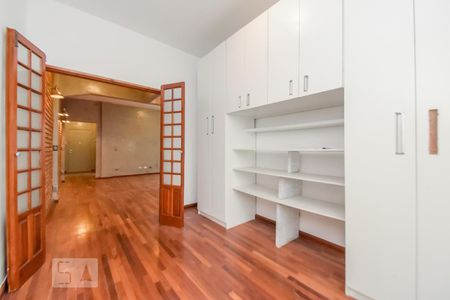 Quarto 1 de apartamento para alugar com 2 quartos, 70m² em Santa Cecília, São Paulo