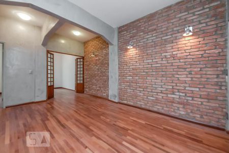 Sala de apartamento para alugar com 2 quartos, 70m² em Santa Cecília, São Paulo