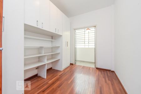 Quarto 1 de apartamento para alugar com 2 quartos, 70m² em Santa Cecília, São Paulo