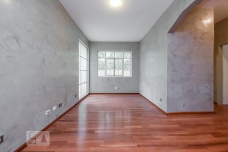 Sala de apartamento para alugar com 2 quartos, 70m² em Santa Cecília, São Paulo