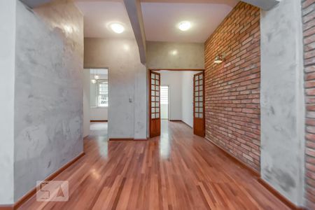 Sala de apartamento para alugar com 2 quartos, 70m² em Santa Cecília, São Paulo