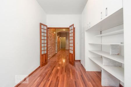 Quarto 1 de apartamento para alugar com 2 quartos, 70m² em Santa Cecília, São Paulo