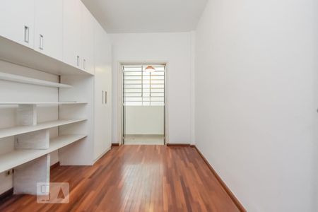 Quarto 1 de apartamento para alugar com 2 quartos, 70m² em Santa Cecília, São Paulo