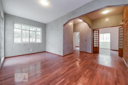 Sala de apartamento para alugar com 2 quartos, 70m² em Santa Cecília, São Paulo