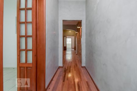 Entrada de apartamento para alugar com 2 quartos, 70m² em Santa Cecília, São Paulo