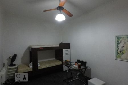 Quarto 1 de casa à venda com 2 quartos, 110m² em Jardim Monte Kemel, São Paulo