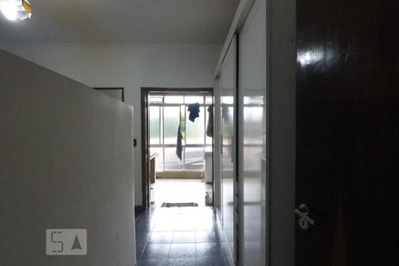 Quarto 2 de casa à venda com 2 quartos, 110m² em Jardim Monte Kemel, São Paulo