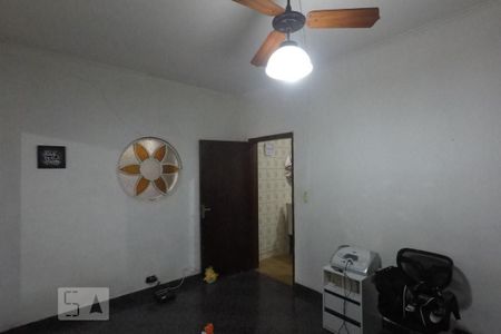 Quarto 1 de casa à venda com 2 quartos, 110m² em Jardim Monte Kemel, São Paulo