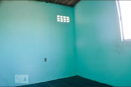 Quarto de kitnet/studio para alugar com 1 quarto, 30m² em Barreiras, Salvador