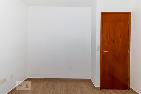 Quarto 1 de casa de condomínio à venda com 2 quartos, 44m² em Vila Mazzei, São Paulo