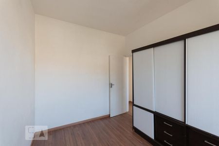 Quarto 1 de apartamento para alugar com 2 quartos, 58m² em Tijuca, Rio de Janeiro